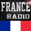 France Radio - Stations