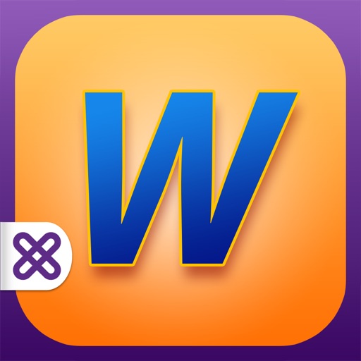 Webalo for Citrix Worx by Webalo Inc