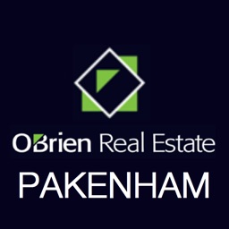 O'Brien Real Estate Pakenham