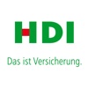 HDI Mein Zuhause