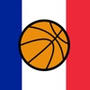 French Basketball League - LNB live