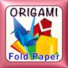 Let's Enjoy Origami