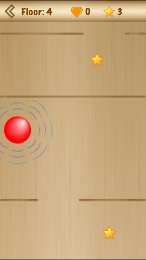 Wall vs Ball(圖4)-速報App