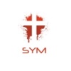 Southern Youth Ministries