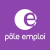 CV-LM - Pôle emploi