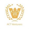 ACT Venturers