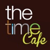 The Time Cafe