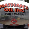 Nathan's Oil inc