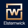 Woodards Elsternwick
