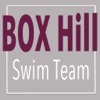 Box Hill Swim Club