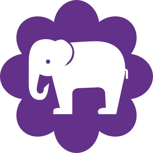 The Elephants Story