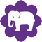The Elephants Story tells the tale of the magnificent White Elephant and his dramatic encounter with a Tiger deep in the Jungle