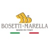 Roberto Marella Spa