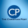Christian Post HD