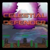 Celestial Defender