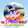 The Stupid Wolf 2015