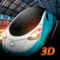 London Train Driver 3D Free