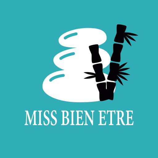 Miss Bien Etre icon