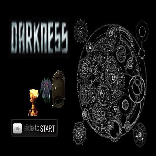 Darkness2