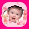 Cute Photo Frames - A Lovely Photo Decorator