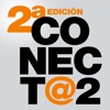 Conecta2 2015