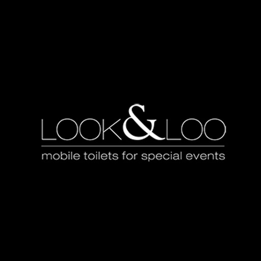 Look & Loo icon