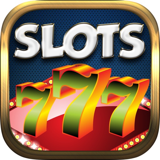 ``` 2015 ```  Absolute Las Vegas Lucky Slots - FREE Slots Game icon