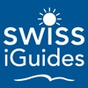 SwissMaps - Switzerland iGuides