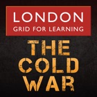 Top 25 Education Apps Like LGfL Cold War - Best Alternatives