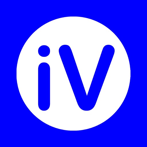 iVibrometer