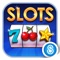 Icon Fortune Slots - Free Vegas Spin & Win Casino!