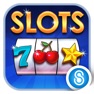 Get Fortune Slots - Free Vegas Spin & Win Casino! for iOS, iPhone, iPad Aso Report
