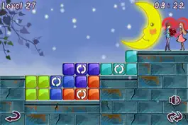 Game screenshot 我们相爱吧2 apk