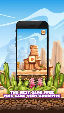 Game screenshot Crazy Happy Fruit Link Land mod apk