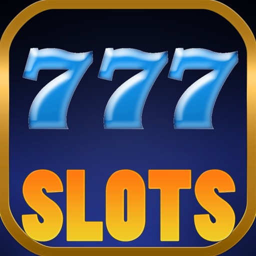 `` 2015 `` Fun House Slots - Free Casino Slots Game icon