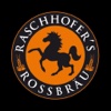 Raschhofers Rossbräu