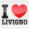 iLove Livigno