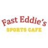 Fast Eddie's Sports Cafe
