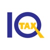 아이큐택스 IQ TAX - 국민 세무상담 무료 어플