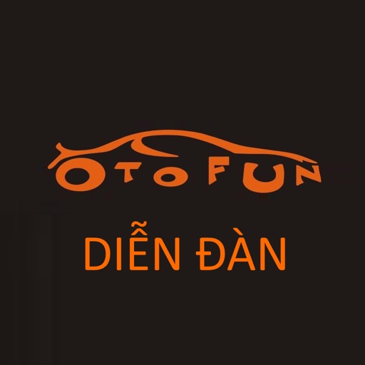 Otofun Download