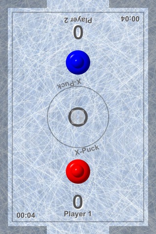 Puck for 2 screenshot 3