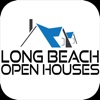 Long Beach Open Houses