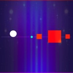 Cube DOT