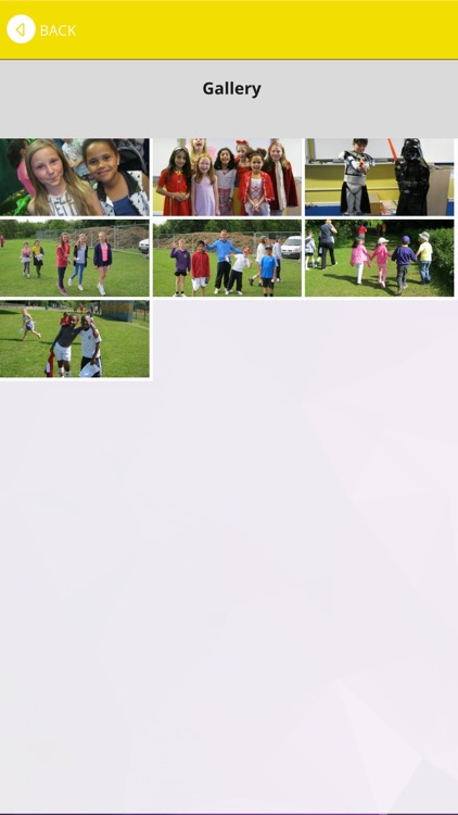 Hobbs Hill Wood Primary