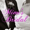 Mimis Bridal