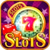 ``` A Super Casino Party Vacation Slots Free