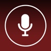 Watch Recorder:Notes,Memos,Voice,Audio,Watch