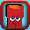 Monster Flicker - Play Matching Puzzle Game for FREE !