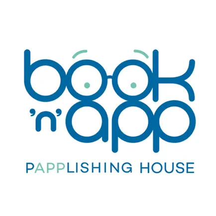 book n app Читы