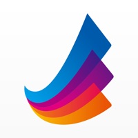 东方输入法-最安全的iOS8中文输入法 PC 용